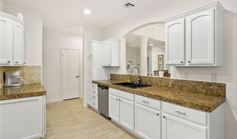 1405 San Juan Hills Dr 102, Las Vegas, NV 89134
