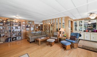 18196 HIGHWAY 36, Blachly, OR 97412
