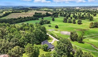 3270 Ripley Island Rd, Afton, TN 37616