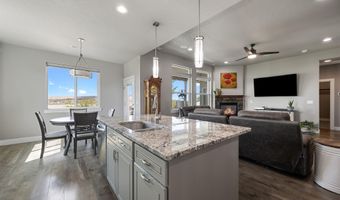 20702 E Berry Dr, Benton City, WA 99320