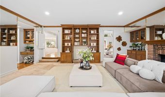 1416 Wilson Ave, San Marino, CA 91108