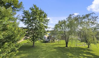 131 Benelli Dr, Bardstown, KY 40004