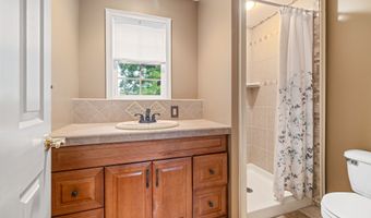 103 Baldwin Falls Rd, Baldwin, GA 30511