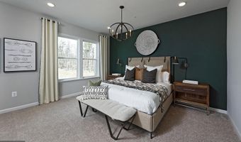 14481 LEAFHOPPER Dr, Boyds, MD 20841