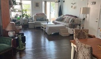 4221 WINCHESTER Ave, Atlantic City, NJ 08401
