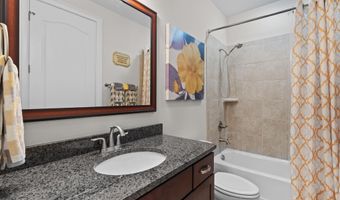 135 Bay Wren Rd, Blythewood, SC 29016