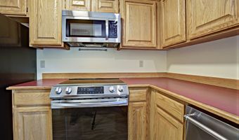 12712 SW BARBERRY Dr, Beaverton, OR 97008