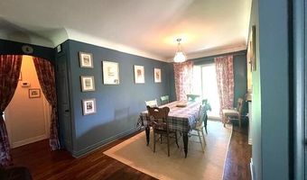2185 Ayrshire Dr, Ann Arbor, MI 48105