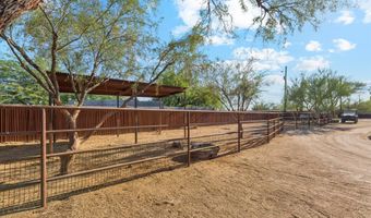 27435 N 45TH St, Cave Creek, AZ 85331