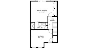 200 Heroux Blvd 203, Cumberland, RI 02864