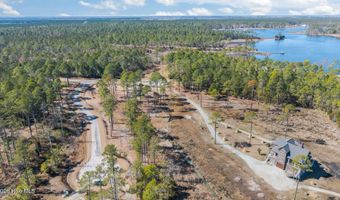 103 Inverness Pt, Aurora, NC 27806