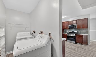 3026 ROSALIND Ave, Baltimore, MD 21215