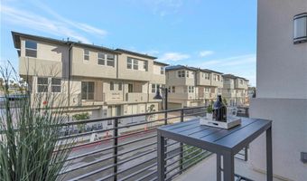 1702 W Bushell St, Anaheim, CA 92805