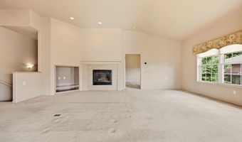 600 Comanche Ln, Buffalo, WY 82834