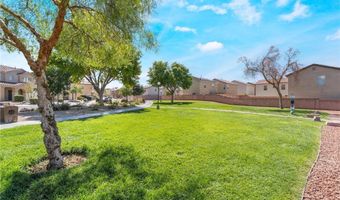 11944 Jersey Lilly St, Las Vegas, NV 89183