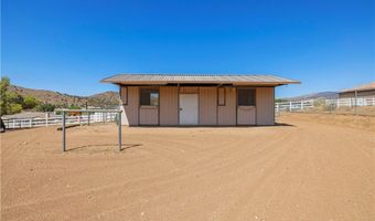 33533 Santiago Rd, Acton, CA 93510