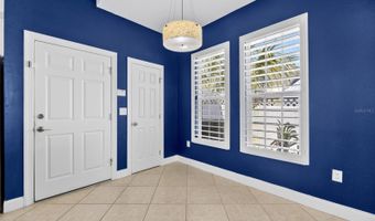 5536 LUMINAR POINTE Ln, Apollo Beach, FL 33572