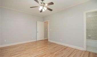 4012 Erin Dr, Alpharetta, GA 30022