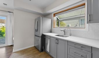 427 Cardinal Ln, Bedminster, NJ 07921