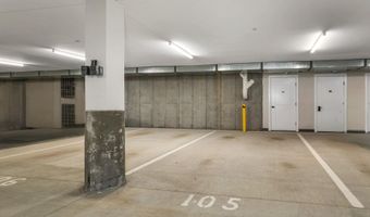 7 Longview Dr 105, Atkinson, NH 03811