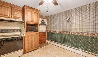 88 Rosemary Ln, Bristol, CT 06010