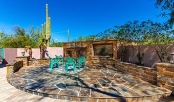 28235 N 67TH St, Cave Creek, AZ 85331