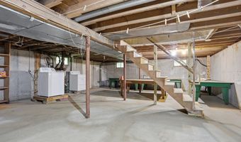 35 Quaboag Rd, Acton, MA 01720