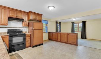 1657 Elizabeth Dr, Arnold, MO 63010