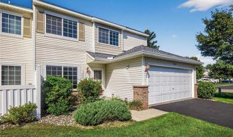 7022 139th Ave NW, Ramsey, MN 55303