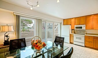 53 CAPE HENLOPEN Dr 6, Lewes, DE 19958