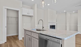 333 Mangrove Ct, Ayden, NC 28513