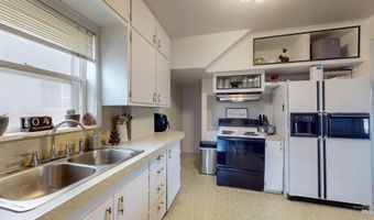 124 8th Ave N, Buhl, ID 83316