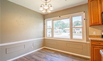 1182 Sarlson Ave, Akron, OH 44314