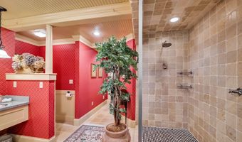 23349 Bowman Rd, Abingdon, VA 24211