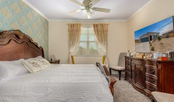 348 S SAN ANTONIA Ln, Casa Grande, AZ 85194