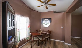 1100 E Sonora Verde Dr, Benson, AZ 85602