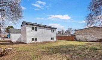 154 S 400 E, American Fork, UT 84003