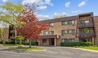 2604 N Windsor Dr 207, Arlington Heights, IL 60004