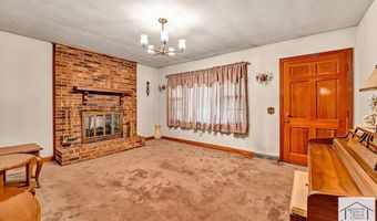 63 Archway Rd, Bassett, VA 24055