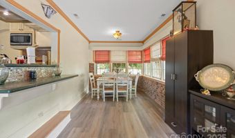 828 N 6th St, Albemarle, NC 28001