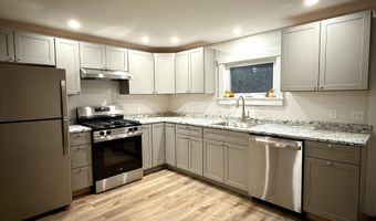 330 Point St, Addison, ME 04606