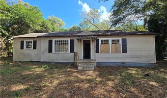 3846 Flamingo Dr, Macon, GA 31206