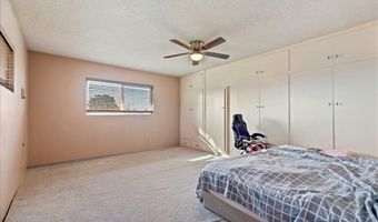 13285 Mesquite Rd, Apple Valley, CA 92308