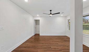 668 Custer A, Atlanta, GA 30315
