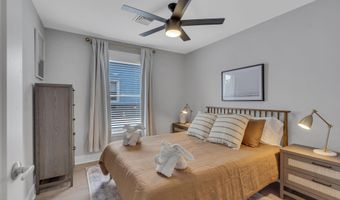 307 6th Ave B, Asbury Park, NJ 07712