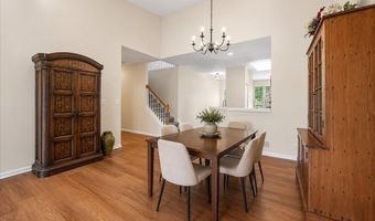2835 Waterfront Ave, Algonquin, IL 60102
