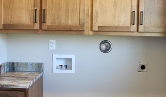 59 COLUMBIA Way, Atoka, TN 38004