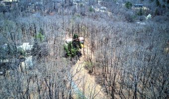 497 Cherokee Trl, Ball Ground, GA 30107