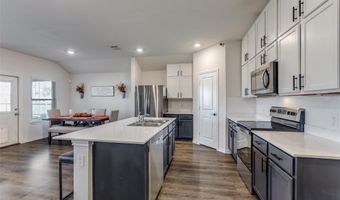 2212 Parsley Way, Anna, TX 75409
