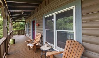 21179 Green Spring Rd, Abingdon, VA 24211